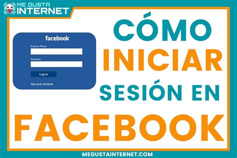 fb log in|fb iniciar sesión.